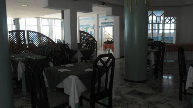 Dreams Beach Susa Dış mekan fotoğraf