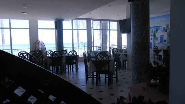 Dreams Beach Susa Dış mekan fotoğraf